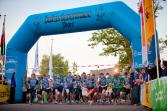 Batavierenrace impressie Batavierenrace impressie