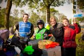 Voorbereiding Voorbereiding