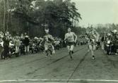 Batavierenrace vroeger Batavierenrace vroeger