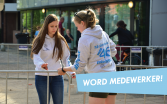 Medewerkers Medewerkers